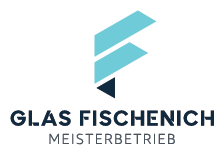 Glas Fischenich Meisterbetrieb